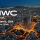 Zona Tech MWC Barcelona 2026