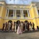 Quince candidatas por la corona del Carnaval - Agencia Carabobeña de Noticias