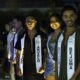 candidatos del Miss y Mister Turismo Carabobo