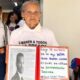 desaparición forzada de Víctor Hugo Quero - Agencia Carabobeña de Noticias