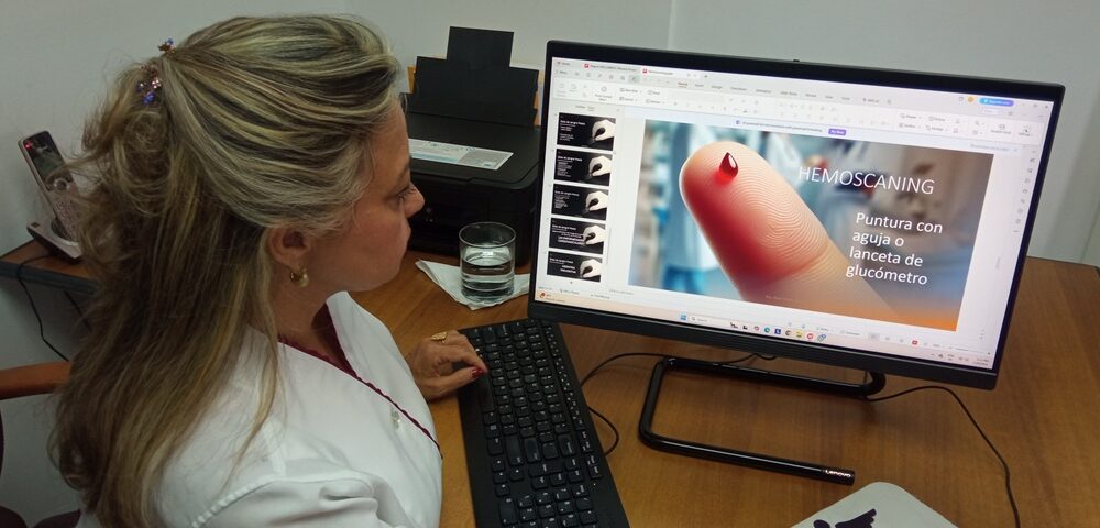 diagnóstico epigenético cáncer