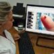 diagnóstico epigenético cáncer