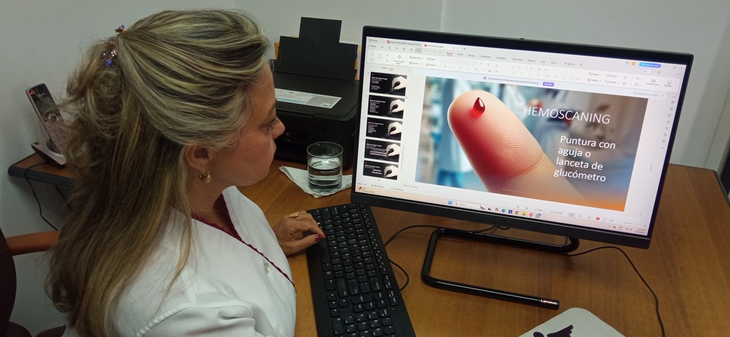 diagnóstico epigenético cáncer