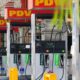 gasolina súper premium - Agencia Carabobeña de Noticias