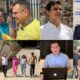 Excarcelan a Perkins Rocha - Agencia Carabobeña de Noticias
