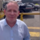 medida cautelar Juan Pablo Guanipa