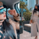 modelo colombiana lavado de dinero