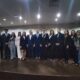 nueva directiva de Cámara Junior Internacional Carabobo - Agencia Carabobeña de Noticias