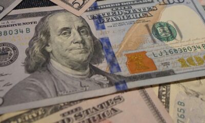 precio del dólar del 10 de febrero - Agencia Carabobeña de Noticias