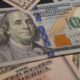 precio del dólar del 10 de febrero - Agencia Carabobeña de Noticias