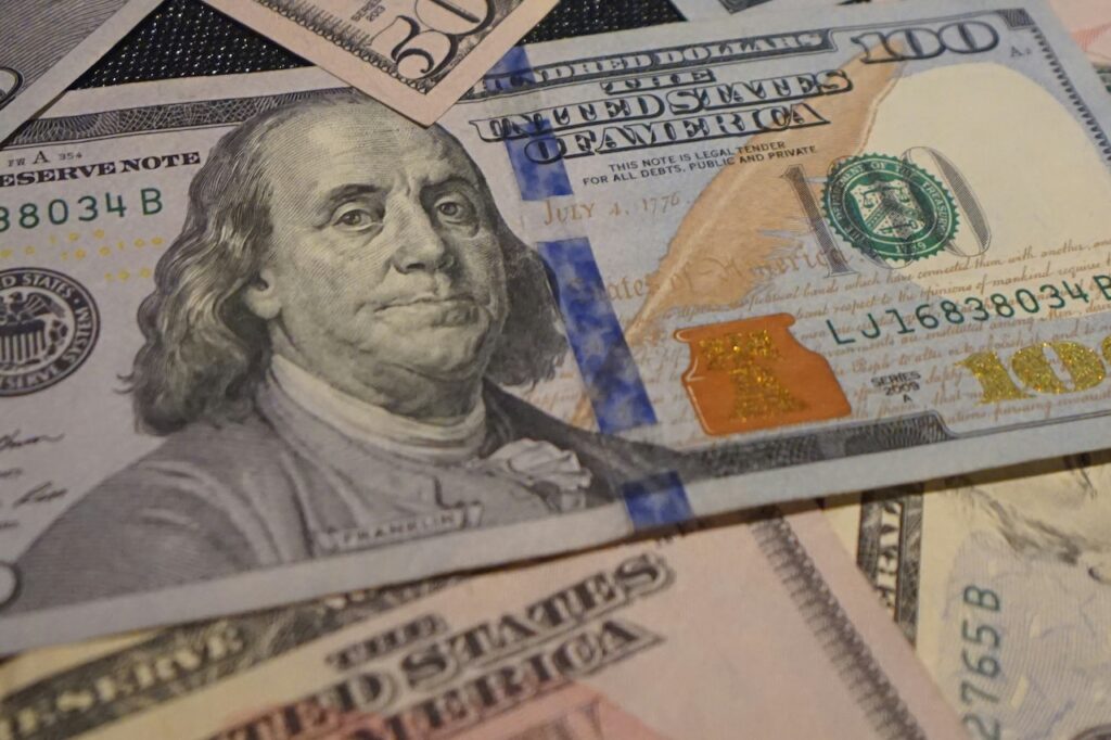 precio del dólar del 10 de febrero - Agencia Carabobeña de Noticias