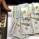 precio del dólar del 19 de febrero - Agencia Carabobeña de Noticias