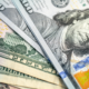 precio del dólar del 20 de febrero - Agencia Carabobeña de Noticias