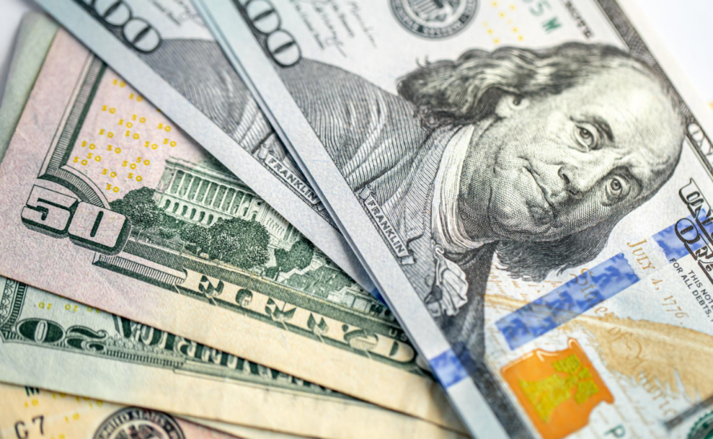precio del dólar del 20 de febrero - Agencia Carabobeña de Noticias