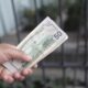 precio del dólar del 5 de febrero - Agencia Carabobeña de Noticias