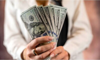precio del dólar del 6 de febrero - Agencia Carabobeña de Noticias