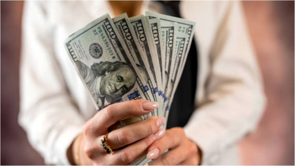 precio del dólar del 6 de febrero - Agencia Carabobeña de Noticias
