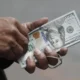 precio del dólar del 9 de febrero - Agencia Carabobeña de Noticias
