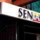 recaudación del Seniat en enero - Agencia Carabobeña de Noticias