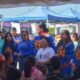 0800-Bigote subsede Bejuma celebró primer aniversario - Agencia Carabobeña de Noticias