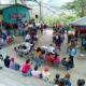 4683 atenciones en Jornadas Sociales Ofensiva de Paz - Agencia Carabobeña de Noticias