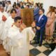 471º aniversario de Valencia - Agencia Carabobeña de Noticias