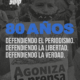 SNTP 80 años