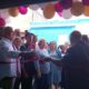ABP Carabobo inauguró sede en Puerto Cabello - Agencia Carabobeña de Noticias