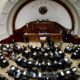 AN recibe credenciales para fiscal y defensor - Agencia Carabobeña de Noticias
