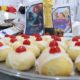 Abren programación de cursos gastronómicos - Agencia Carabobeña de Noticias