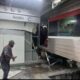 Accidente en ferrocarril en Valle del Tuy deja al menos heridos - Agencia Carabobeña de Noticias