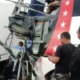 Accidente en la Troncal 10 - Agencia Carabobeña de Noticias