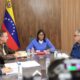 Activan plan de ahorro eléctrico - Agencia Carabobeña de Noticias