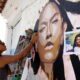 Adelantos de 23º edición Ciudad Mural - Agencia Carabobeña de Noticias