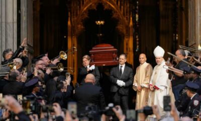 Adiós a Willie Colón - Agencia Carabobeña de Noticias