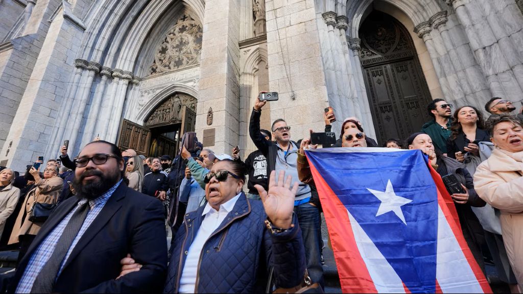 Adiós a Willie Colón - Agencia Carabobeña de Noticias