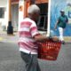 Adultos mayores en mercado laboral venezolano - Agencia Carabobeña de Noticias