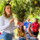 Alcaldesa Elizabeth Niño escucha a comunidades - Agencia Carabobeña de Noticias