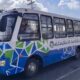 Alcaldía de San Diego reactiva ruta comunitaria - Agencia Carabobeña de Noticias