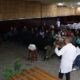 Alcaldía de Valencia protocolos para la hipertensión