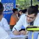 Alcaldía en Tu Comunidad - Agencia Carabobeña de Noticias