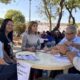 Alcaldía en tu Comunidad - Agencia Carabobeña de Noticias