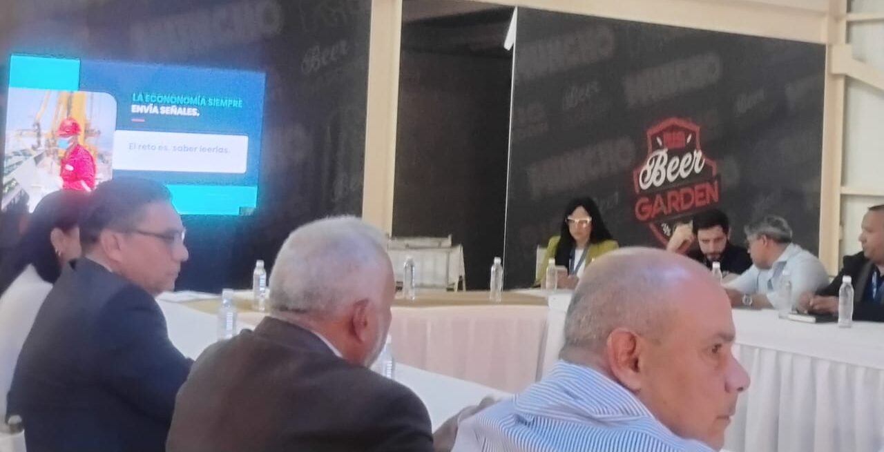 Alianza Alcaldía de Guacara y Fedeindustria Carabobo - Agencia Carabobeña de Noticias