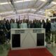 Alianza Alcaldía de Guacara y Fedeindustria Carabobo - Agencia Carabobeña de Noticias