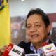 Asdrúbal Chávez ratificado - Agencia Carabobeña de Noticias