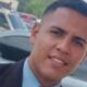Asesinado funcionario del Cicpc - Agencia Carabobeña de Noticias