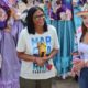 Asueto de Semana Santa - Agencia Carabobeña de Noticias