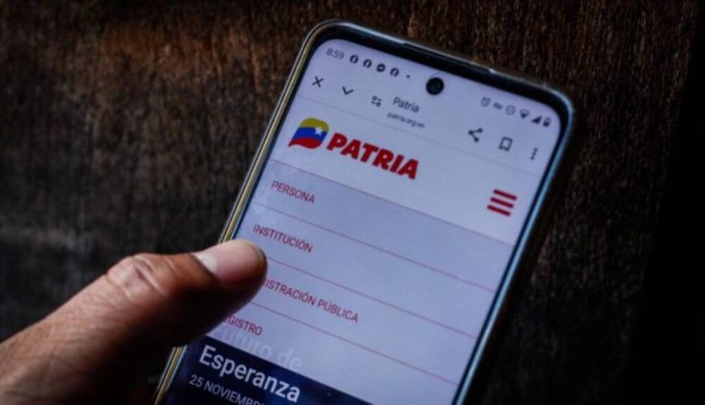 Aumenta Bono de Guerra - Agencia Carabobeña de Noticias