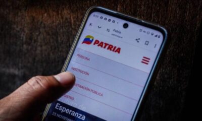 Aumenta Bono de Guerra - Agencia Carabobeña de Noticias