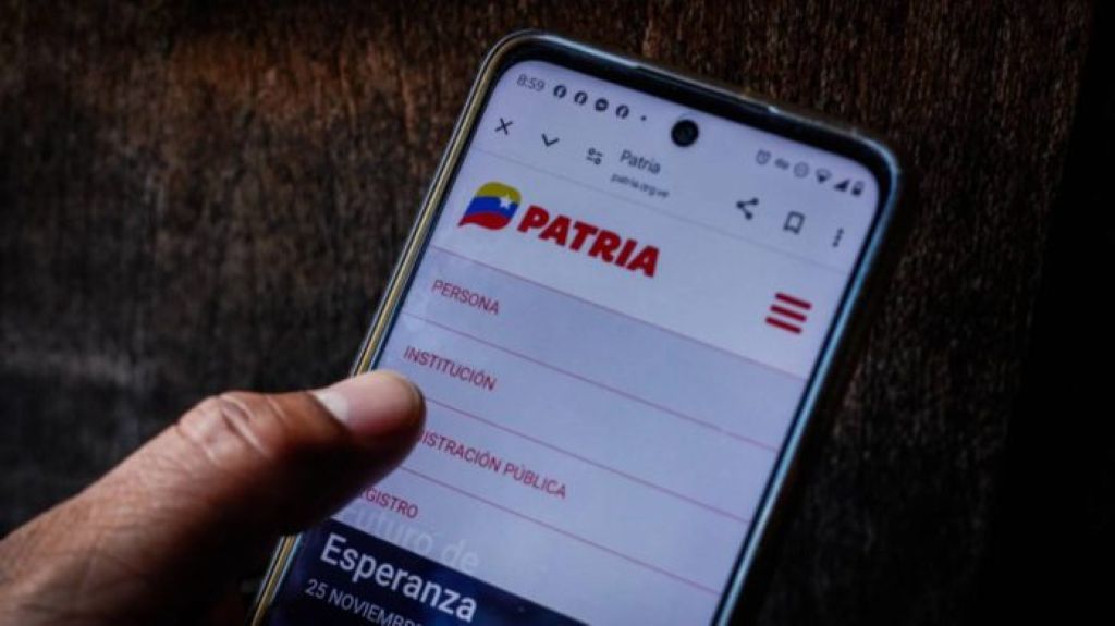 Aumenta Bono de Guerra - Agencia Carabobeña de Noticias